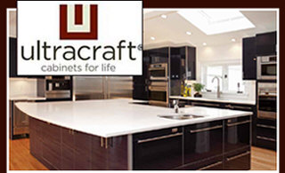 UltraCraft