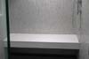Modern Bathroom Remodel Peterborough NH