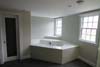 Modern Bathroom Remodel Peterborough NH