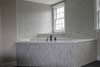 Modern Bathroom Remodel Peterborough NH