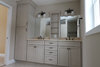 New Construction Bathroom Rindge NH