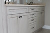 New Construction Bathroom Rindge NH