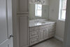Kitchen Remodel Greenfield NH