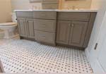  alt="Historic Bathroom Remodel Jaffrey NH"