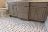 Historic Bathroom Remodel Jaffrey NH