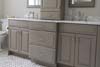 Historic Bathroom Remodel Jaffrey NH