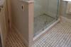 Historic Bathroom Remodel Jaffrey NH