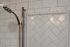 Historic Bathroom Remodel Jaffrey NH