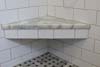 Historic Bathroom Remodel Jaffrey NH