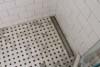 Historic Bathroom Remodel Jaffrey NH