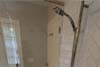 Historic Bathroom Remodel Jaffrey NH
