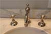 Historic Bathroom Remodel Jaffrey NH