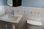Bathroom Remodel Rindge NH