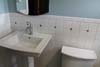Bathroom Remodel Rindge NH