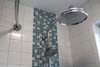 Bathroom Remodel Rindge NH