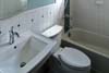 Bathroom Remodel Rindge NH