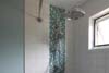 Bathroom Remodel Rindge NH