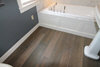 Historic Bathroom Remodel Jaffrey NH