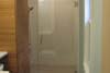 Bathroom Remodel Peterborough NH