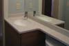 Bathroom Remodel Peterborough NH