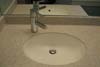 Bathroom Remodel Peterborough NH