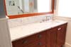 Bathroom Remodel Jaffrey NH