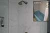 Bathroom Remodel Jaffrey NH