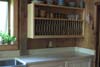 Kitchen Remodel Jaffrey NH