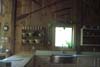 Kitchen Remodel Jaffrey NH