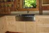 Kitchen Remodel Jaffrey NH