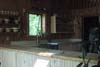 Kitchen Remodel Jaffrey NH