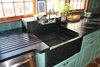 Historic Kitchen Remodel New Ipswich NH
