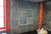Historic Kitchen Remodel New Ipswich NH