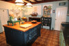 Historic Kitchen Remodel New Ipswich NH