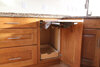 Kitchen Remodel Ashy MA