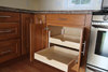 Kitchen Remodel Ashy MA