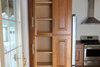 Kitchen Remodel Ashy MA
