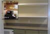 Quartz Countertop Jaffrey NH
