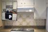 Quartz Countertop Jaffrey NH
