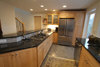 Kitchen Remodel Dublin NH