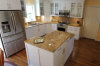 Kitchen Remodel Marlborough NH