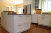 Kitchen Remodel Marlborough NH