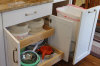 Kitchen Remodel Marlborough NH