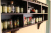 Kitchen Remodel Marlborough NH