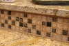 Kitchen Remodel Marlborough NH