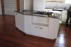 Kitchen Remodel Dublin NH