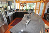 Kitchen Remodel Dublin NH