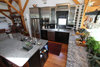 Kitchen Remodel Dublin NH