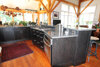 Kitchen Remodel Dublin NH