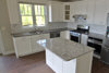 Kitchen Remodel Rindge NH